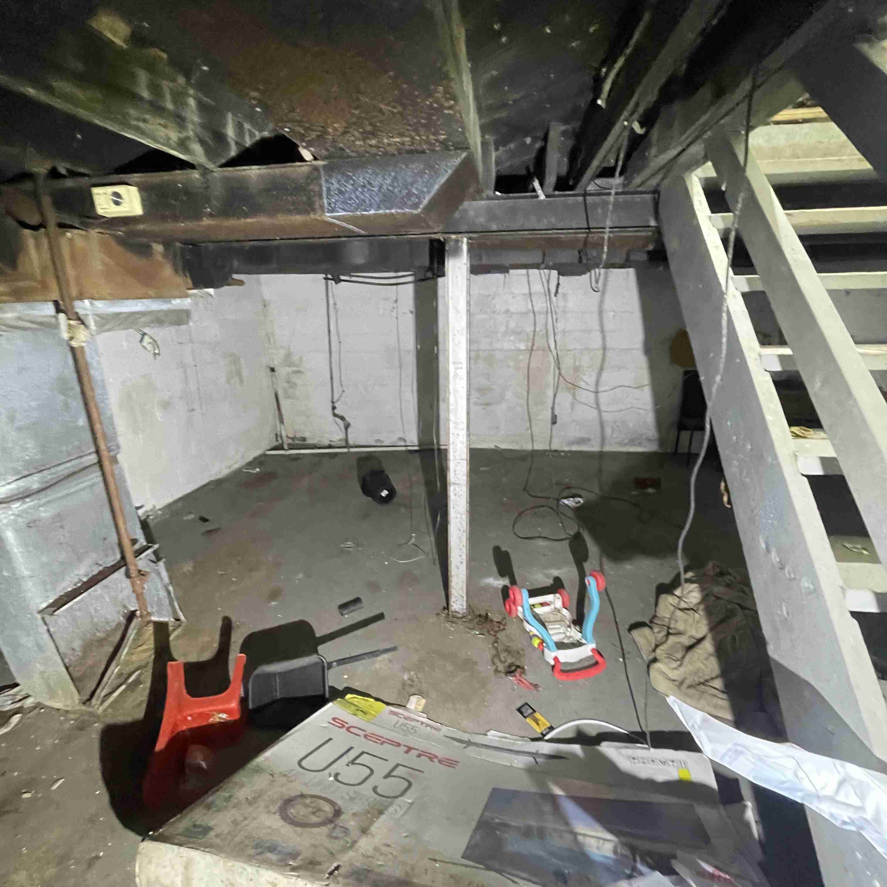 16285 Tacoma (42).jpg